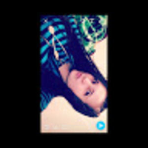 Meet your Posher, Jayme